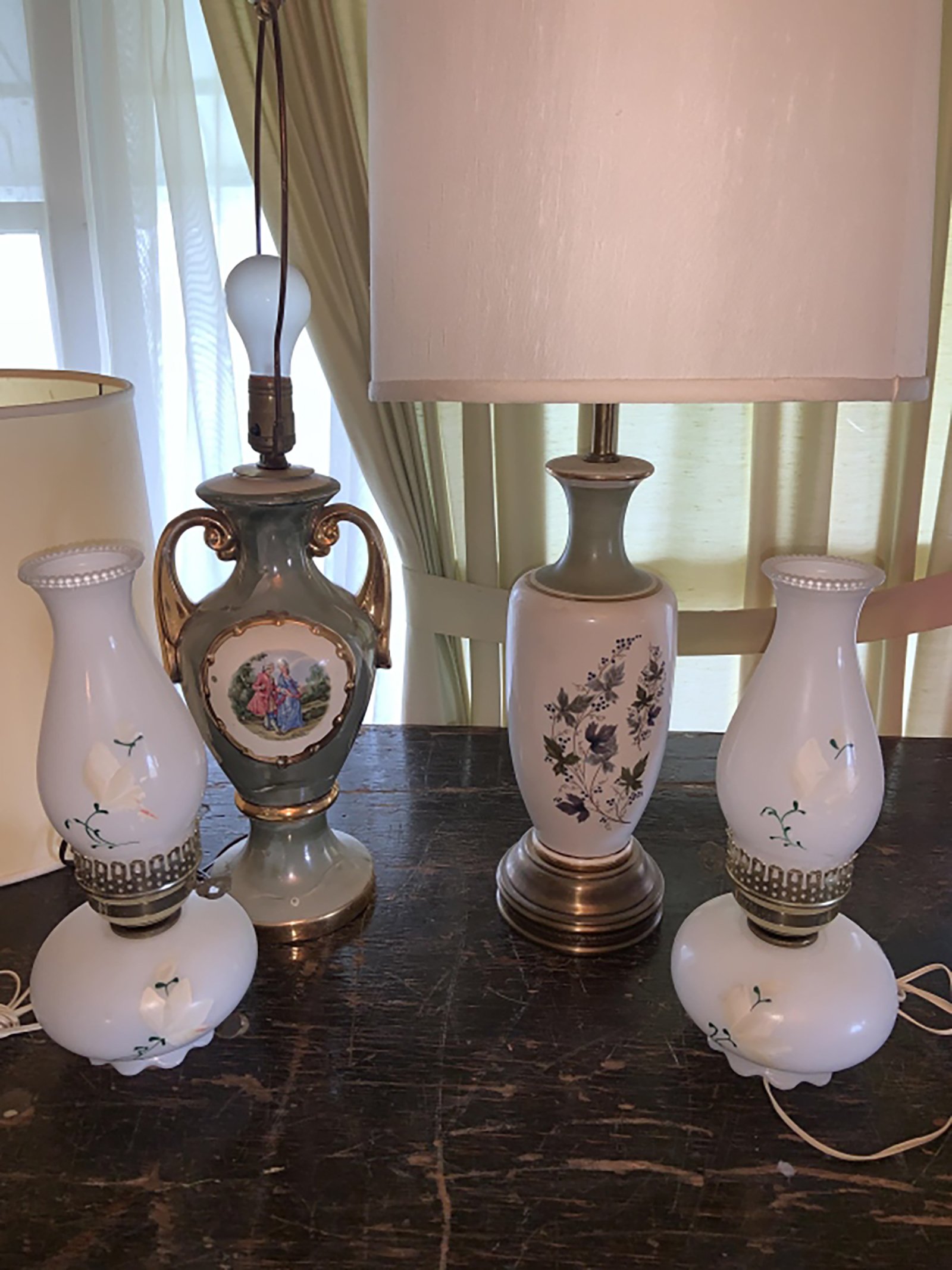 Property photo 47 - TIMED ONLINE ONLY AUCTION IN ALLEN COUNTY, IN