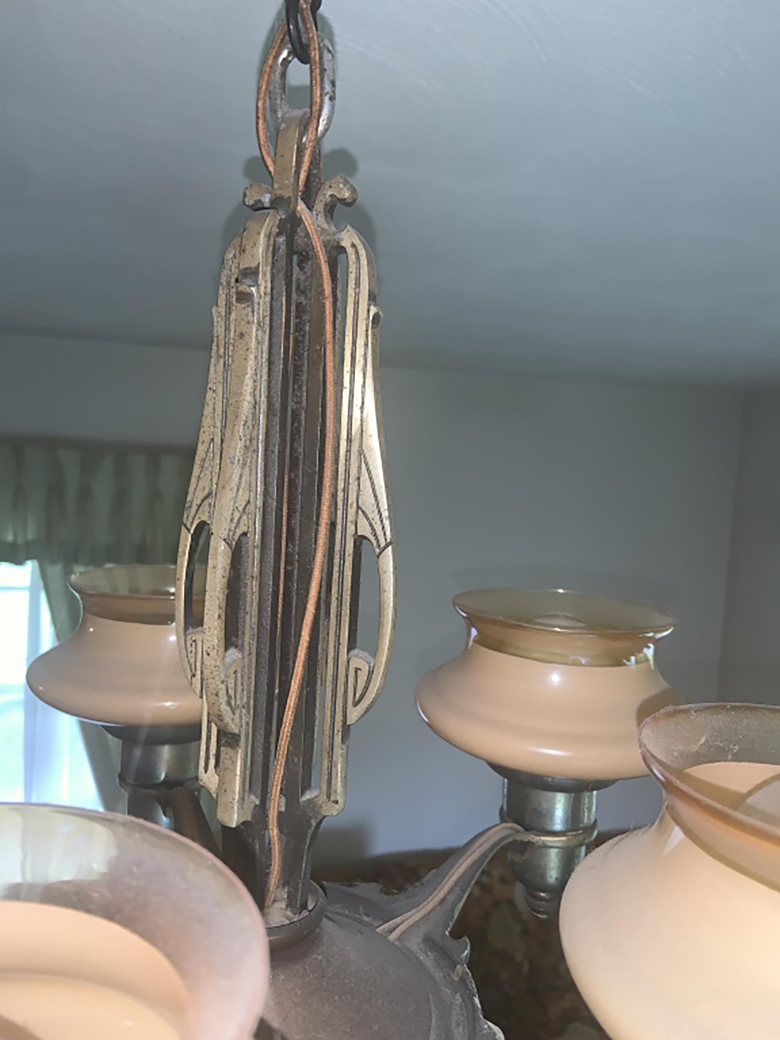 Property photo 49 - TIMED ONLINE ONLY AUCTION IN ALLEN COUNTY, IN