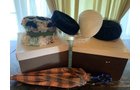 Property photo 51 - TIMED ONLINE ONLY AUCTION IN ALLEN COUNTY, IN