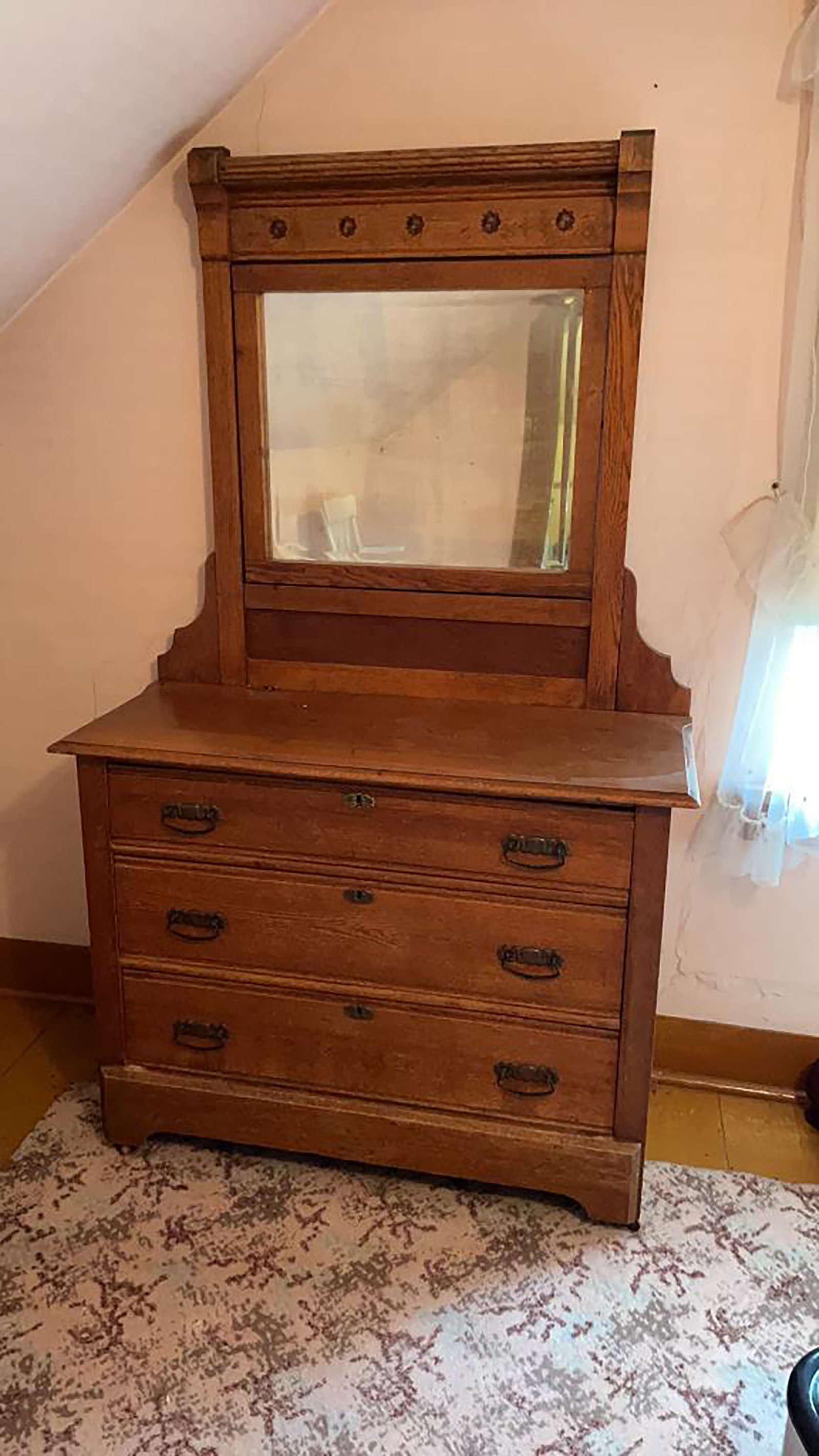 Property photo 52 - TIMED ONLINE ONLY AUCTION IN ALLEN COUNTY, IN