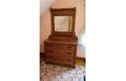 Property photo 52 - TIMED ONLINE ONLY AUCTION IN ALLEN COUNTY, IN