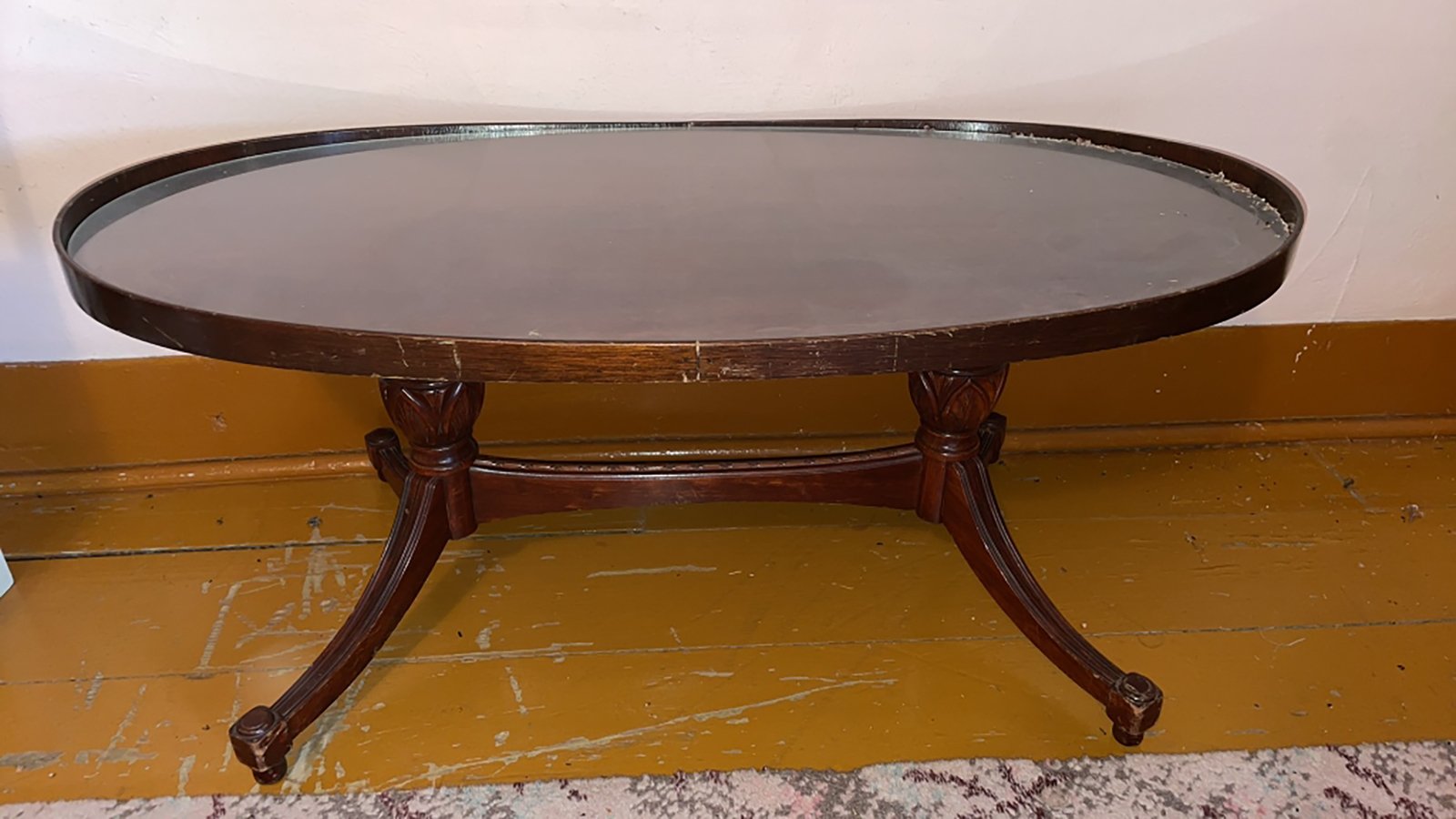 Property photo 53 - TIMED ONLINE ONLY AUCTION IN ALLEN COUNTY, IN