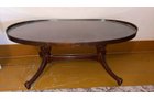 Property photo 53 - TIMED ONLINE ONLY AUCTION IN ALLEN COUNTY, IN