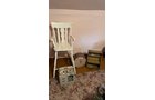 Property photo 54 - TIMED ONLINE ONLY AUCTION IN ALLEN COUNTY, IN