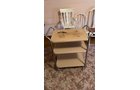 Property photo 56 - TIMED ONLINE ONLY AUCTION IN ALLEN COUNTY, IN