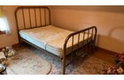Property photo 57 - TIMED ONLINE ONLY AUCTION IN ALLEN COUNTY, IN