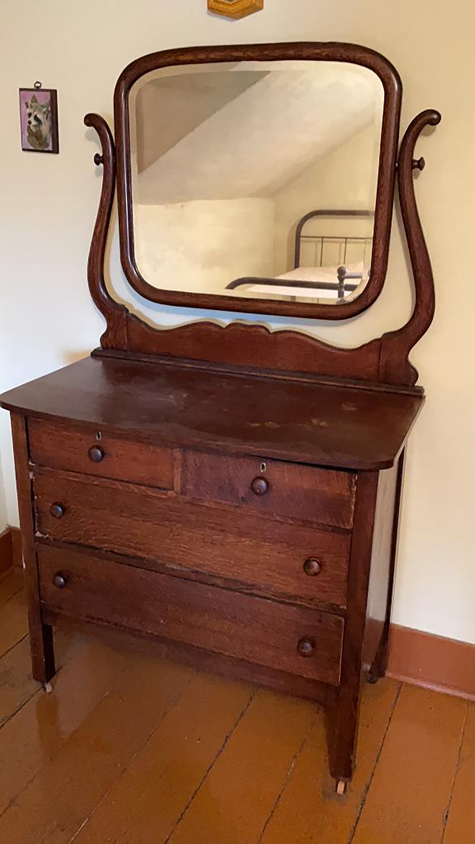 Property photo 58 - TIMED ONLINE ONLY AUCTION IN ALLEN COUNTY, IN