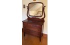 Property photo 58 - TIMED ONLINE ONLY AUCTION IN ALLEN COUNTY, IN