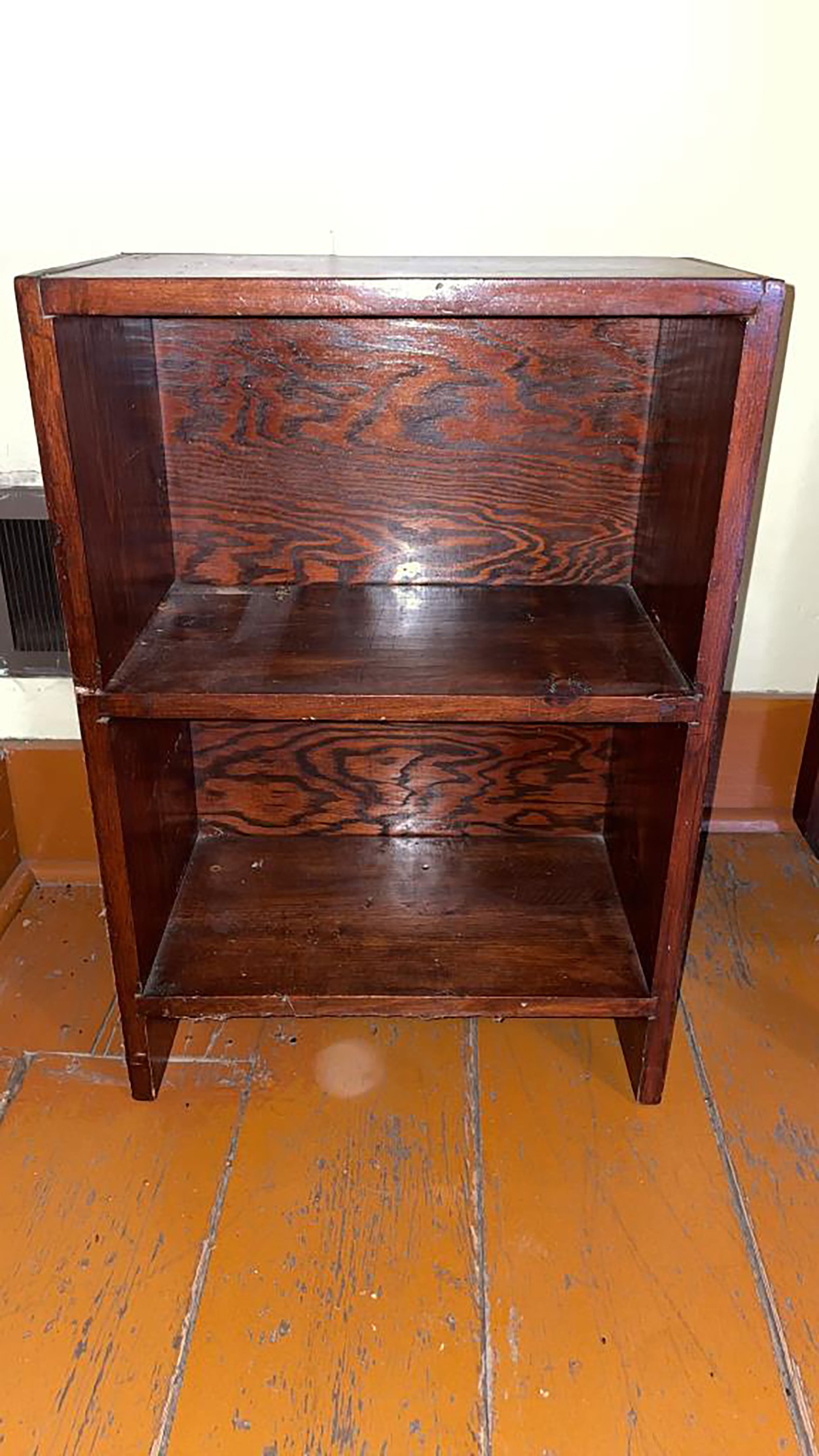 Property photo 59 - TIMED ONLINE ONLY AUCTION IN ALLEN COUNTY, IN