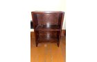 Property photo 59 - TIMED ONLINE ONLY AUCTION IN ALLEN COUNTY, IN