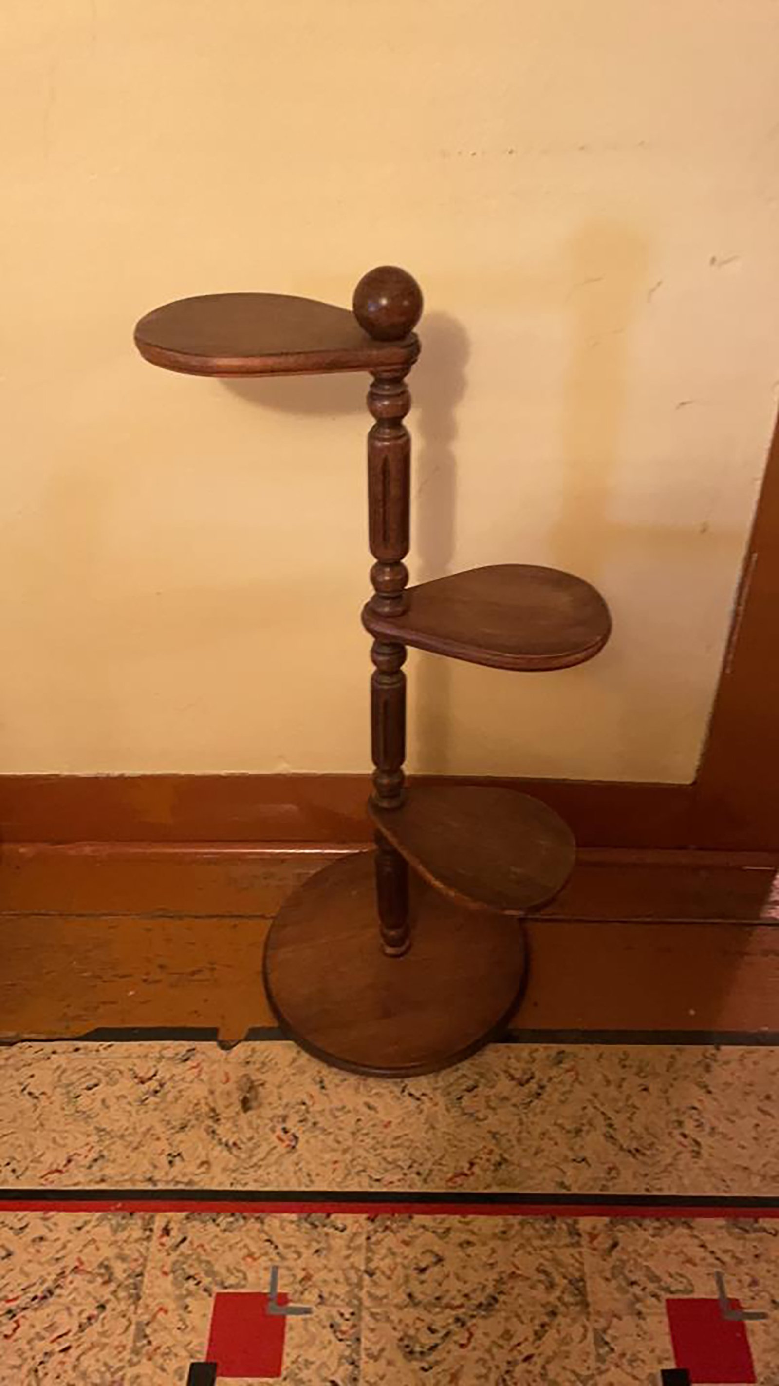 Property photo 60 - TIMED ONLINE ONLY AUCTION IN ALLEN COUNTY, IN