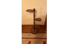Property photo 60 - TIMED ONLINE ONLY AUCTION IN ALLEN COUNTY, IN
