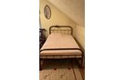 Property photo 61 - TIMED ONLINE ONLY AUCTION IN ALLEN COUNTY, IN