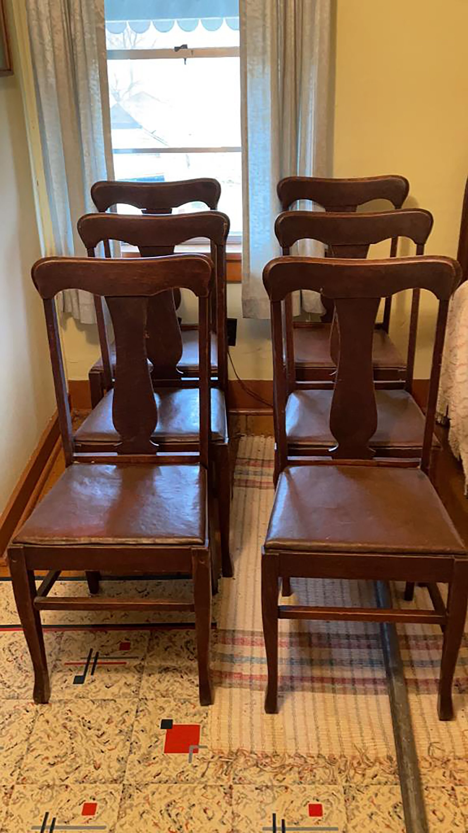Property photo 62 - TIMED ONLINE ONLY AUCTION IN ALLEN COUNTY, IN