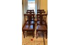 Property photo 62 - TIMED ONLINE ONLY AUCTION IN ALLEN COUNTY, IN