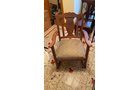 Property photo 63 - TIMED ONLINE ONLY AUCTION IN ALLEN COUNTY, IN