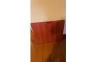 Property photo 64 - TIMED ONLINE ONLY AUCTION IN ALLEN COUNTY, IN