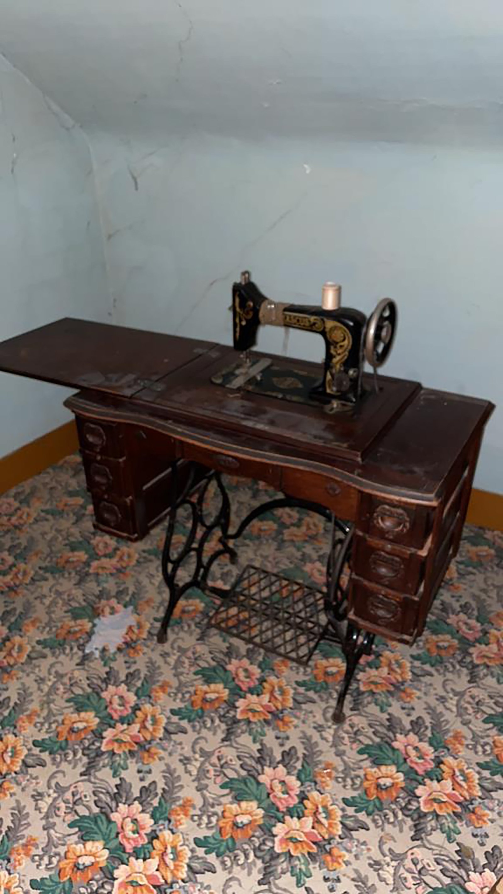 Property photo 66 - TIMED ONLINE ONLY AUCTION IN ALLEN COUNTY, IN