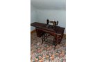 Property photo 66 - TIMED ONLINE ONLY AUCTION IN ALLEN COUNTY, IN
