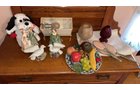 Property photo 71 - TIMED ONLINE ONLY AUCTION IN ALLEN COUNTY, IN