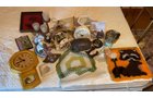 Property photo 72 - TIMED ONLINE ONLY AUCTION IN ALLEN COUNTY, IN