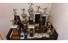 Property photo 73 - TIMED ONLINE ONLY AUCTION IN ALLEN COUNTY, IN