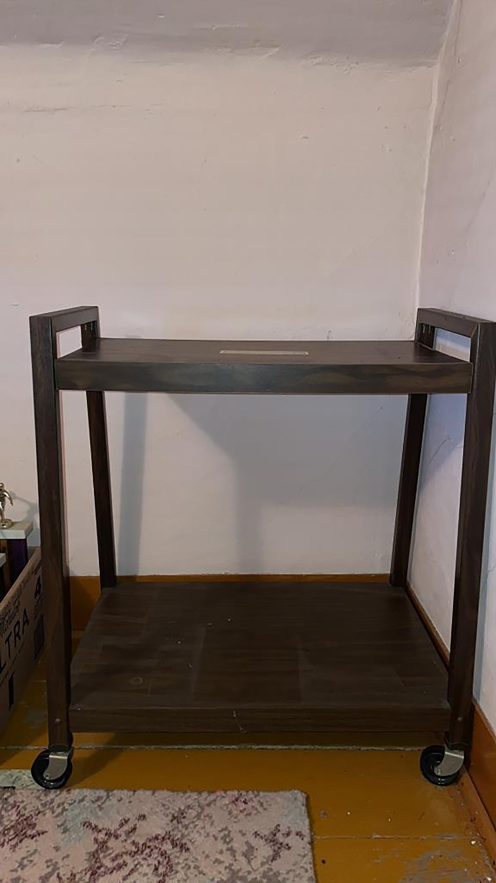 Property photo 74 - TIMED ONLINE ONLY AUCTION IN ALLEN COUNTY, IN