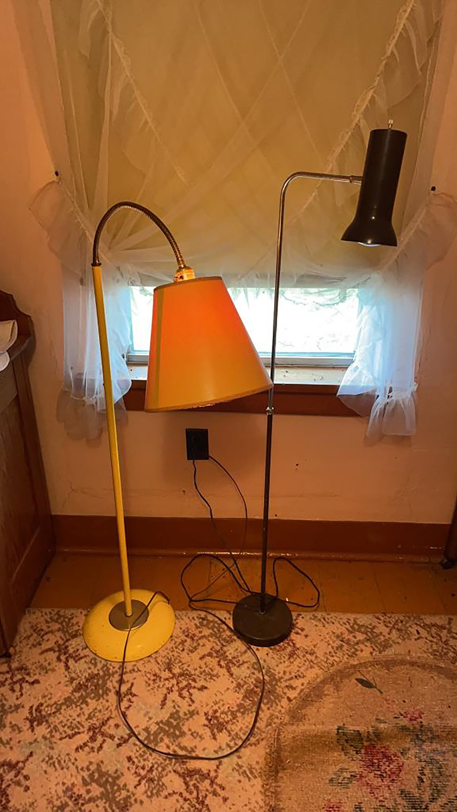 Property photo 76 - TIMED ONLINE ONLY AUCTION IN ALLEN COUNTY, IN