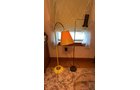 Property photo 76 - TIMED ONLINE ONLY AUCTION IN ALLEN COUNTY, IN