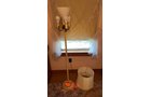 Property photo 77 - TIMED ONLINE ONLY AUCTION IN ALLEN COUNTY, IN