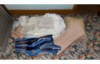 Property photo 79 - TIMED ONLINE ONLY AUCTION IN ALLEN COUNTY, IN