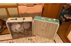 Property photo 80 - TIMED ONLINE ONLY AUCTION IN ALLEN COUNTY, IN