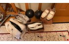 Property photo 81 - TIMED ONLINE ONLY AUCTION IN ALLEN COUNTY, IN