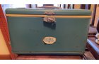 Property photo 82 - TIMED ONLINE ONLY AUCTION IN ALLEN COUNTY, IN