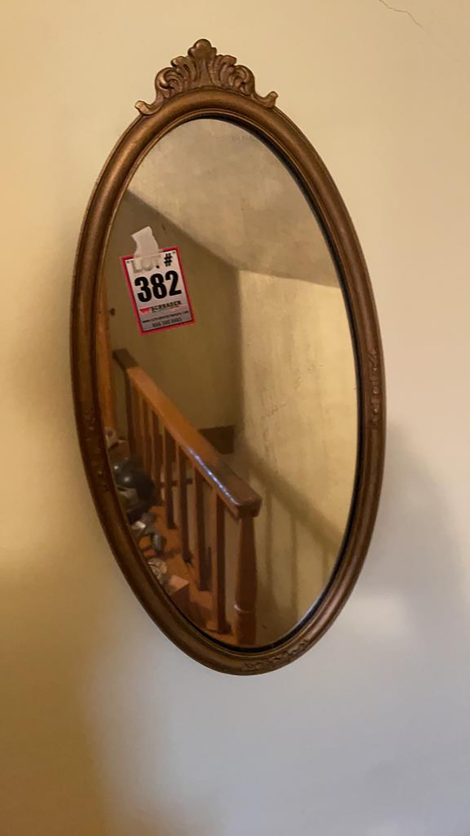 Property photo 84 - TIMED ONLINE ONLY AUCTION IN ALLEN COUNTY, IN