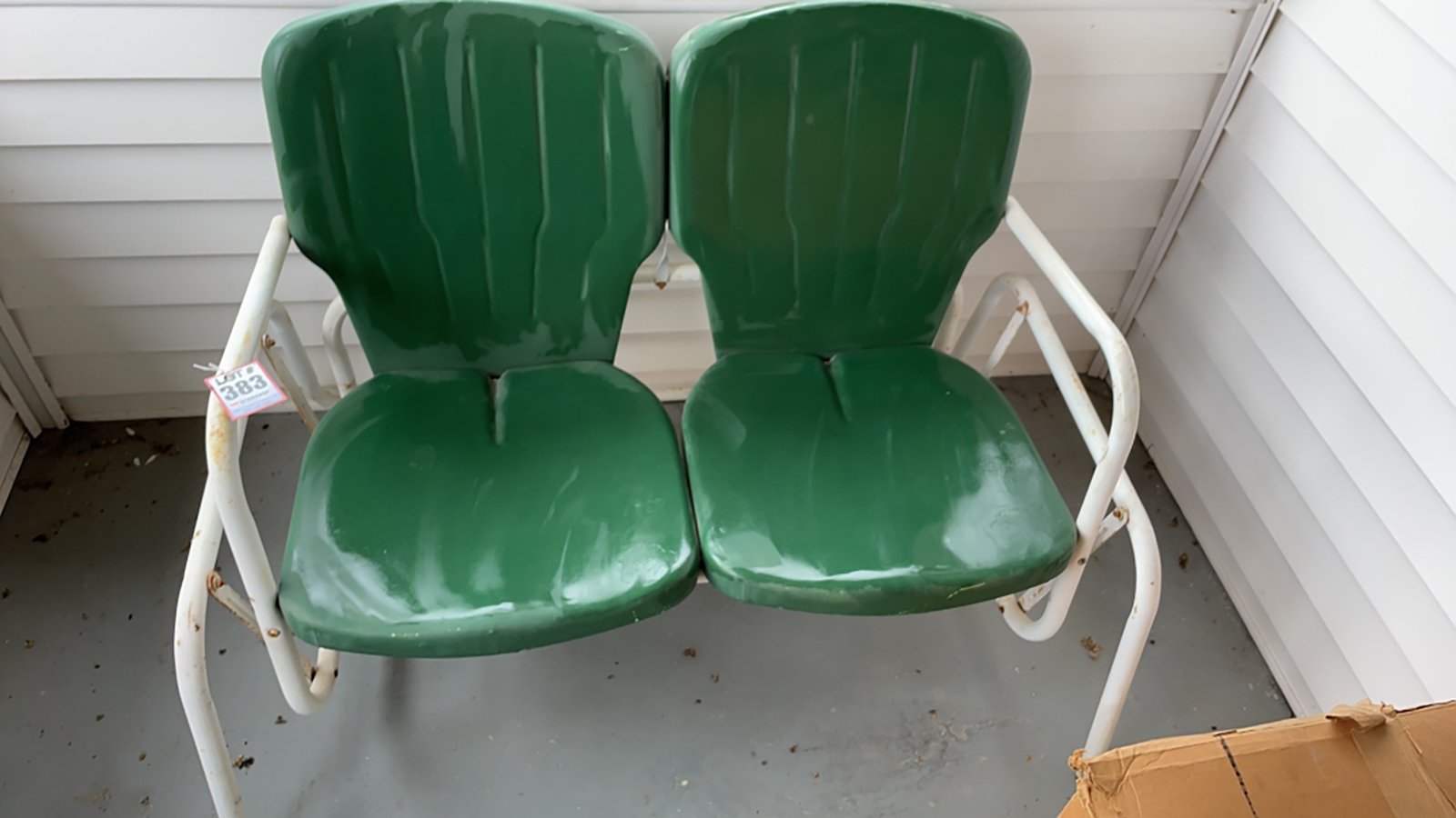 Property photo 85 - TIMED ONLINE ONLY AUCTION IN ALLEN COUNTY, IN