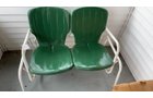 Property photo 85 - TIMED ONLINE ONLY AUCTION IN ALLEN COUNTY, IN