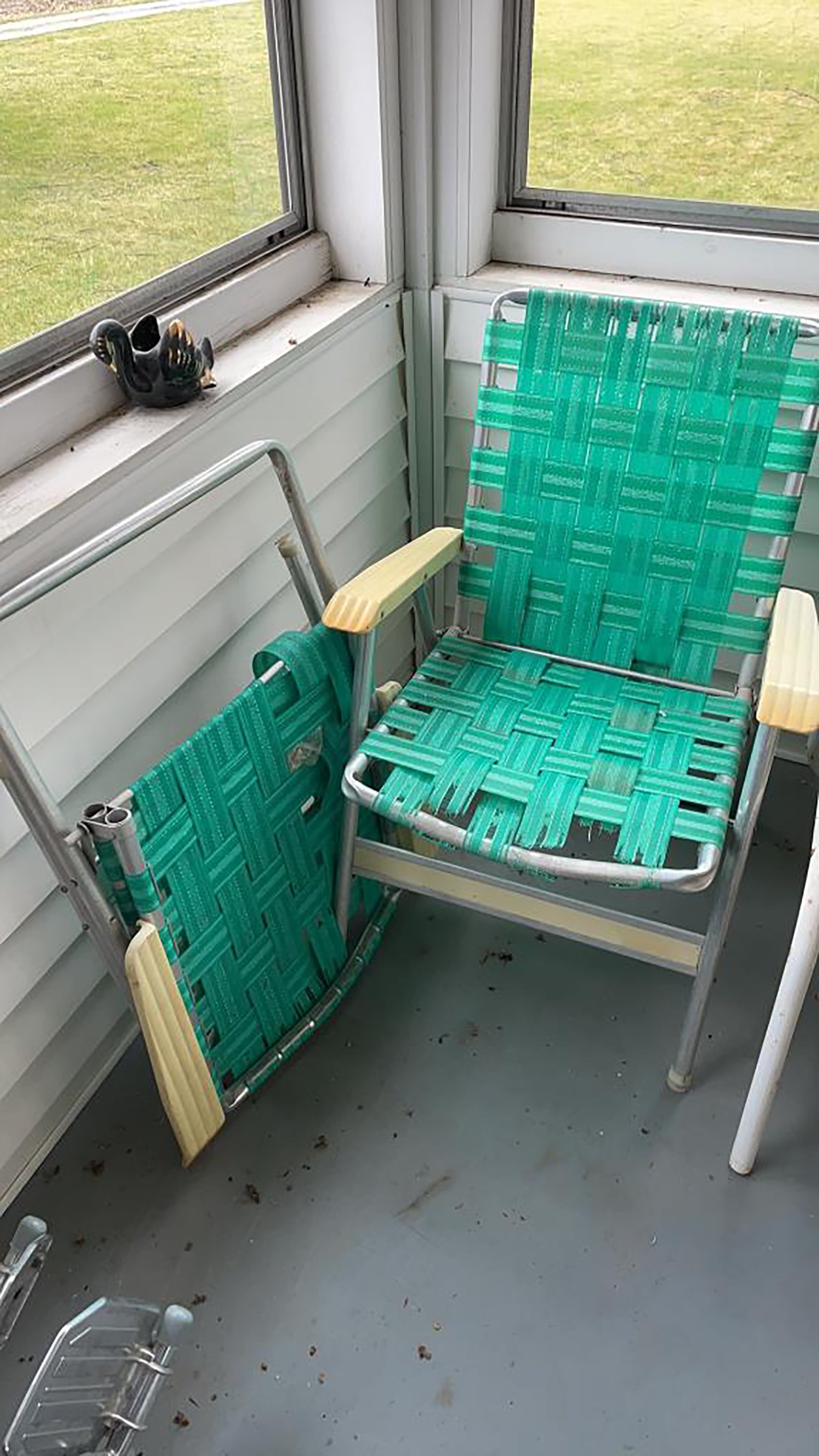 Property photo 86 - TIMED ONLINE ONLY AUCTION IN ALLEN COUNTY, IN