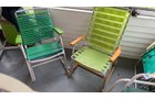 Property photo 87 - TIMED ONLINE ONLY AUCTION IN ALLEN COUNTY, IN
