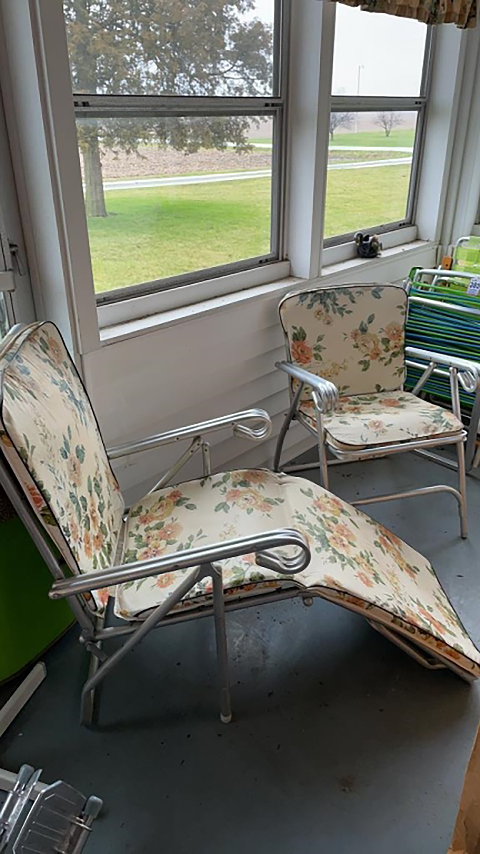 Property photo 88 - TIMED ONLINE ONLY AUCTION IN ALLEN COUNTY, IN