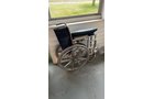 Property photo 89 - TIMED ONLINE ONLY AUCTION IN ALLEN COUNTY, IN