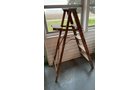 Property photo 91 - TIMED ONLINE ONLY AUCTION IN ALLEN COUNTY, IN