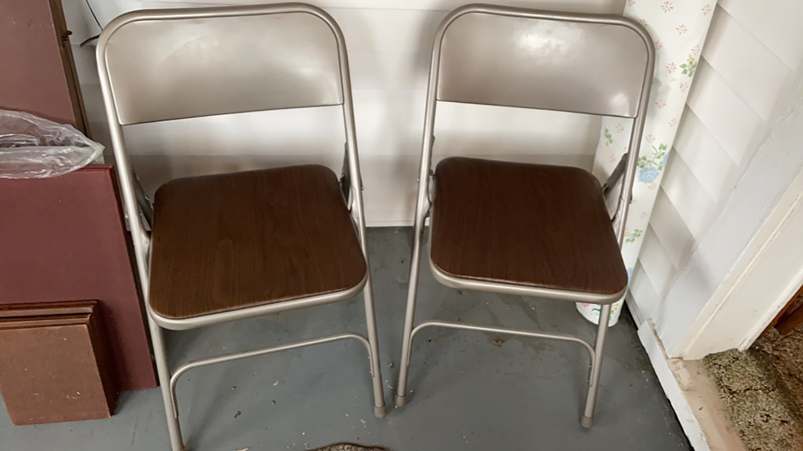 Property photo 93 - TIMED ONLINE ONLY AUCTION IN ALLEN COUNTY, IN