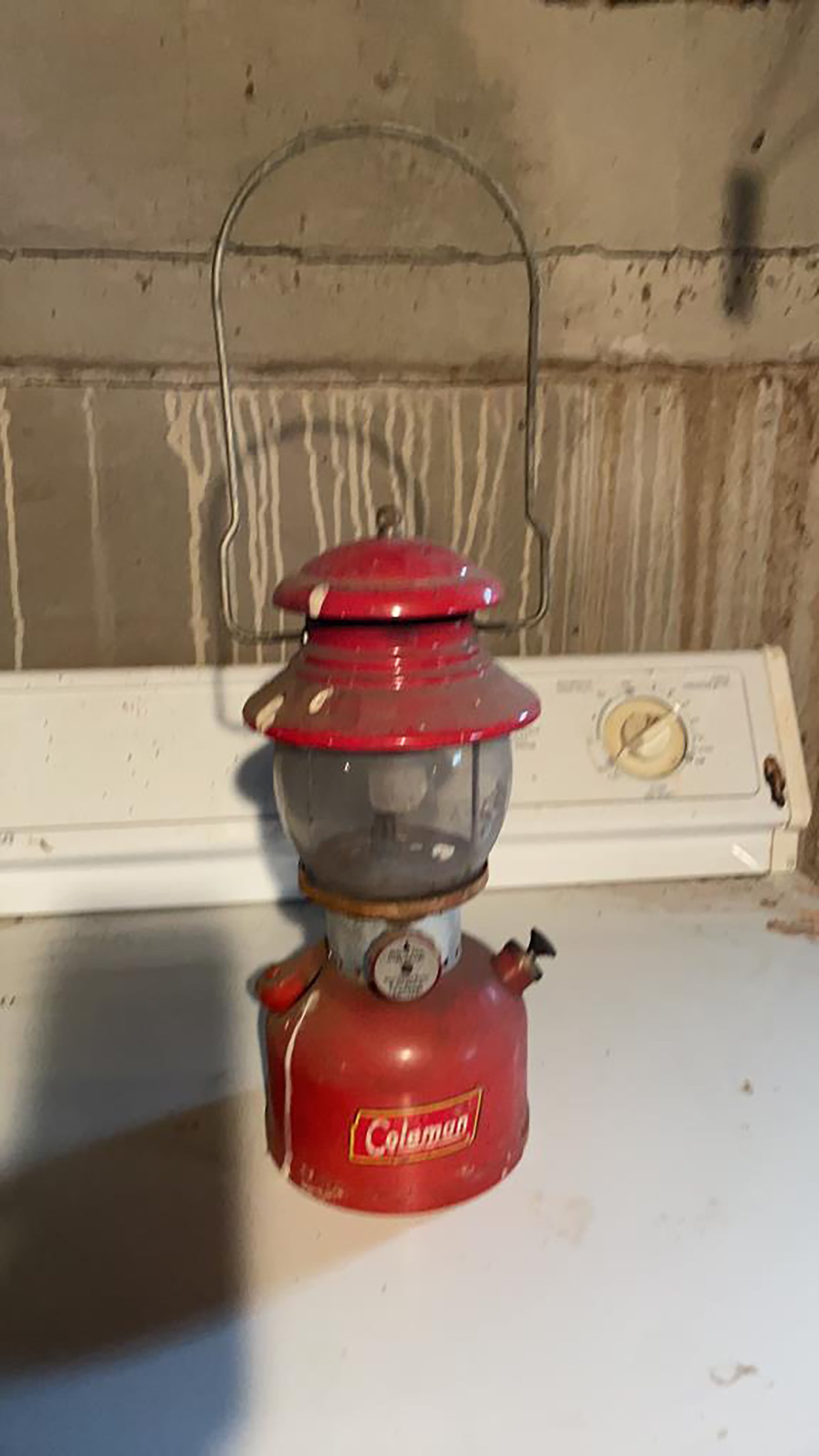 Property photo 95 - TIMED ONLINE ONLY AUCTION IN ALLEN COUNTY, IN