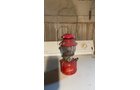Property photo 95 - TIMED ONLINE ONLY AUCTION IN ALLEN COUNTY, IN