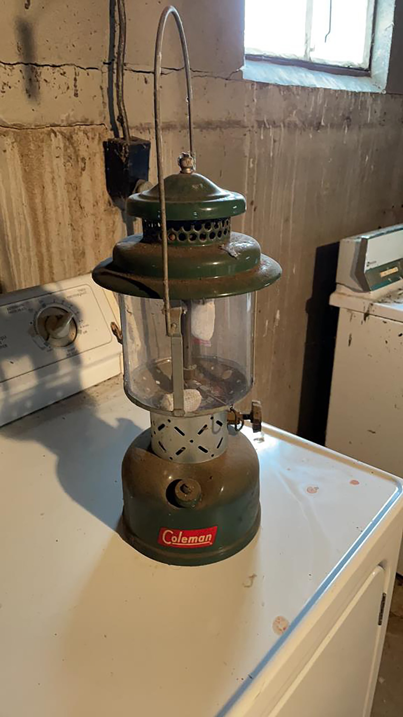 Property photo 96 - TIMED ONLINE ONLY AUCTION IN ALLEN COUNTY, IN