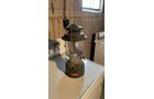 Property photo 96 - TIMED ONLINE ONLY AUCTION IN ALLEN COUNTY, IN