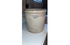 Property photo 99 - TIMED ONLINE ONLY AUCTION IN ALLEN COUNTY, IN