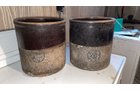 Property photo 101 - TIMED ONLINE ONLY AUCTION IN ALLEN COUNTY, IN