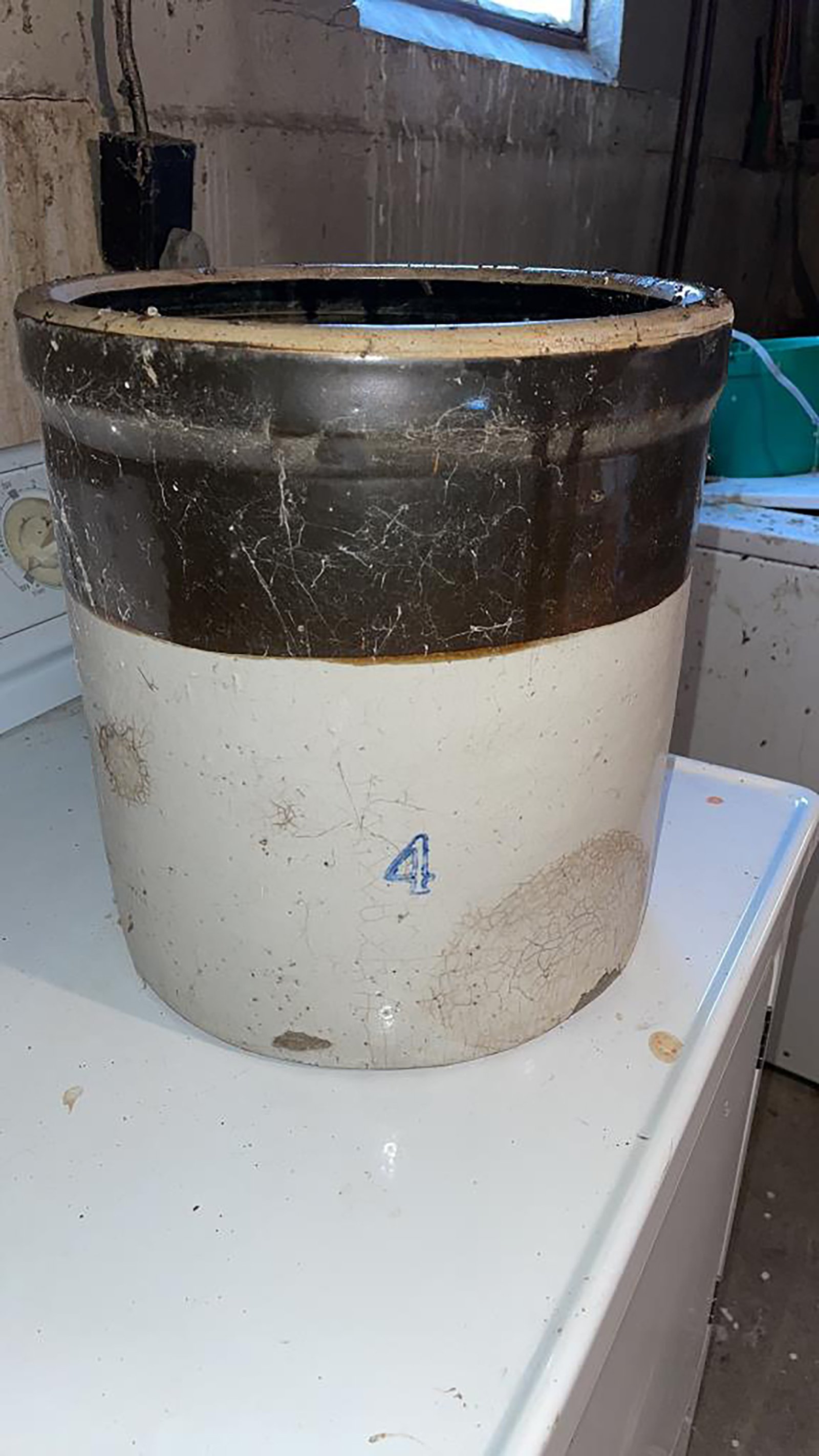 Property photo 102 - TIMED ONLINE ONLY AUCTION IN ALLEN COUNTY, IN